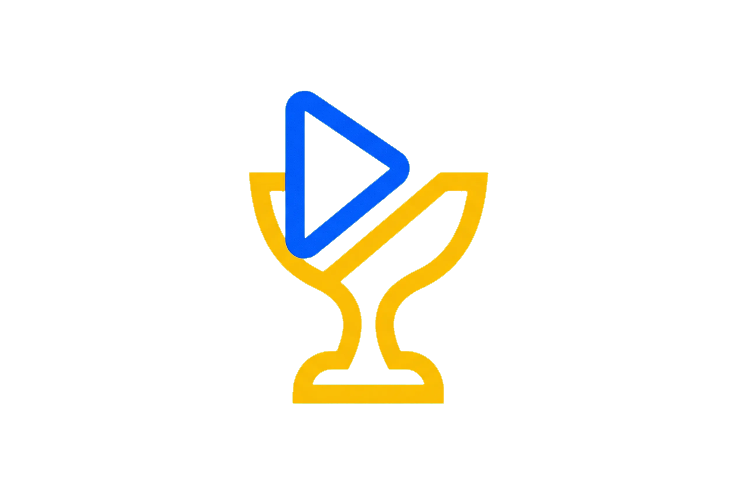 他趣网页版 官方Logo