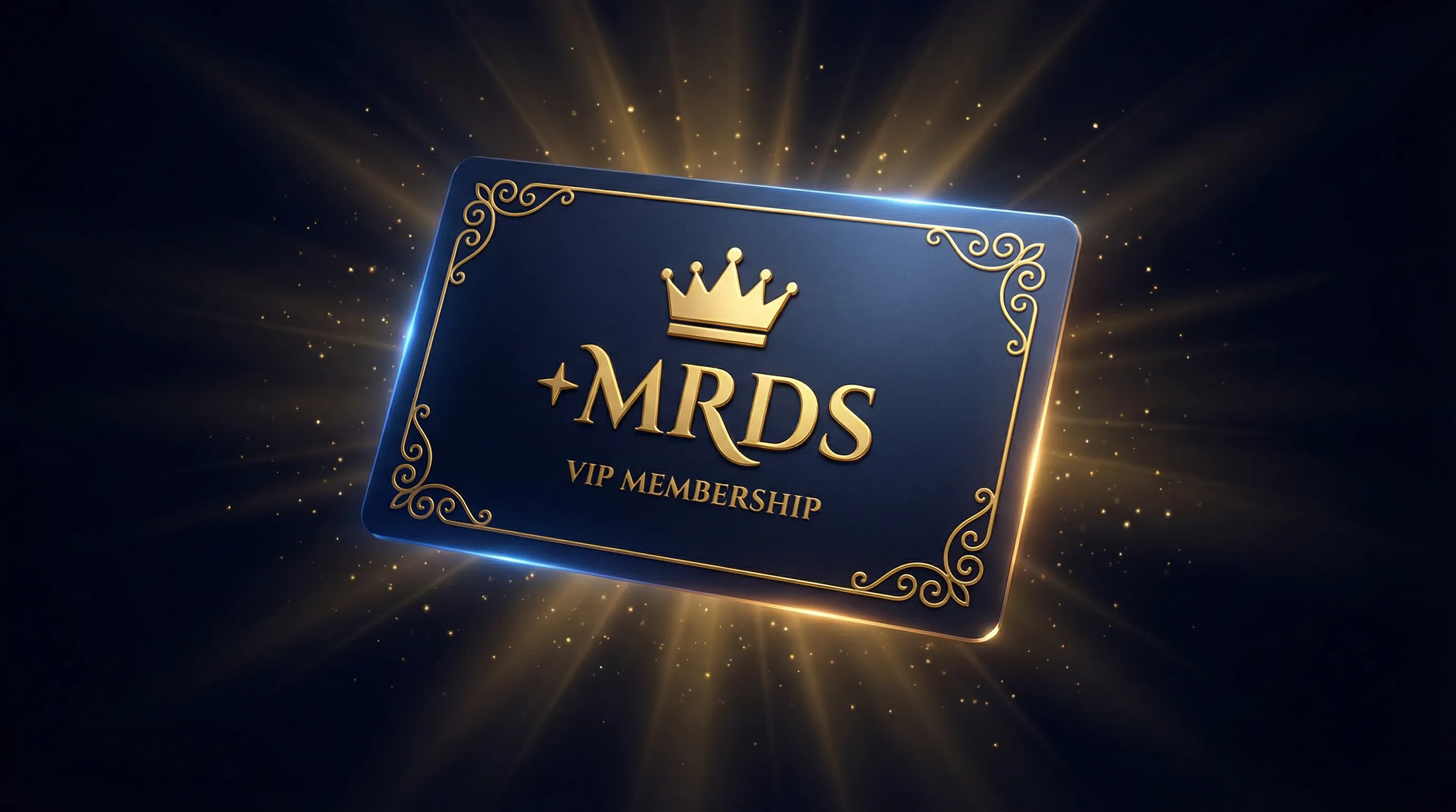 他趣网页版 +MRDS 官方会员卡